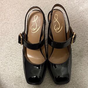 Sam Edelman “Jildie” Heels